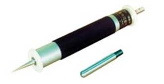 DIK-5561土壤硬度计 DIK-5561土壤硬度计