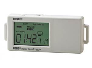 HOBO UX90-004(M)电机开关记录仪 HOBO UX90-004(M)电机开关记录仪