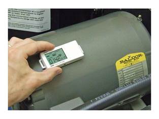 HOBO UX90-004(M)电机开关记录仪 HOBO UX90-004(M)电机开关记录仪