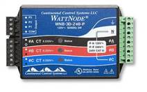 HOBO UX90-001(M)状态变换/脉冲/事件/运行时间记录仪 HOBO UX90-001(M)状态变换/脉冲/事件/运行时间记录仪