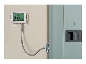 HOBO UX90-001(M)状态变换/脉冲/事件/运行时间记录仪 HOBO UX90-001(M)状态变换/脉冲/事件/运行时间记录仪