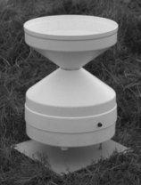 MiniMet自动气象站