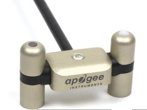 SN-500四分量净辐射计 SN-500四分量净辐射计