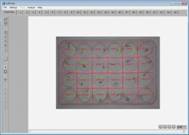 LoliTrack动物行为分析系统 LoliTrack动物行为分析系统