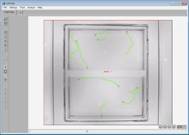LoliTrack动物行为分析系统 LoliTrack动物行为分析系统