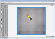 LoliTrack动物行为分析系统 LoliTrack动物行为分析系统