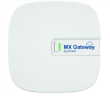 HOBO MX远程温湿度记录数据传输解决方案 HOBO MX远程温湿度记录数据传输解决方案