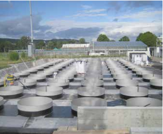 德国UGT厂商来访我司 德国UGT厂商来访我司