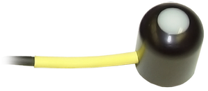 CS300短波辐射传感器 CS300短波辐射传感器